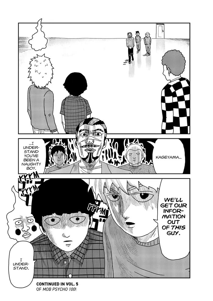 Mob Psycho 100 Chapter 34 image 27_optimized